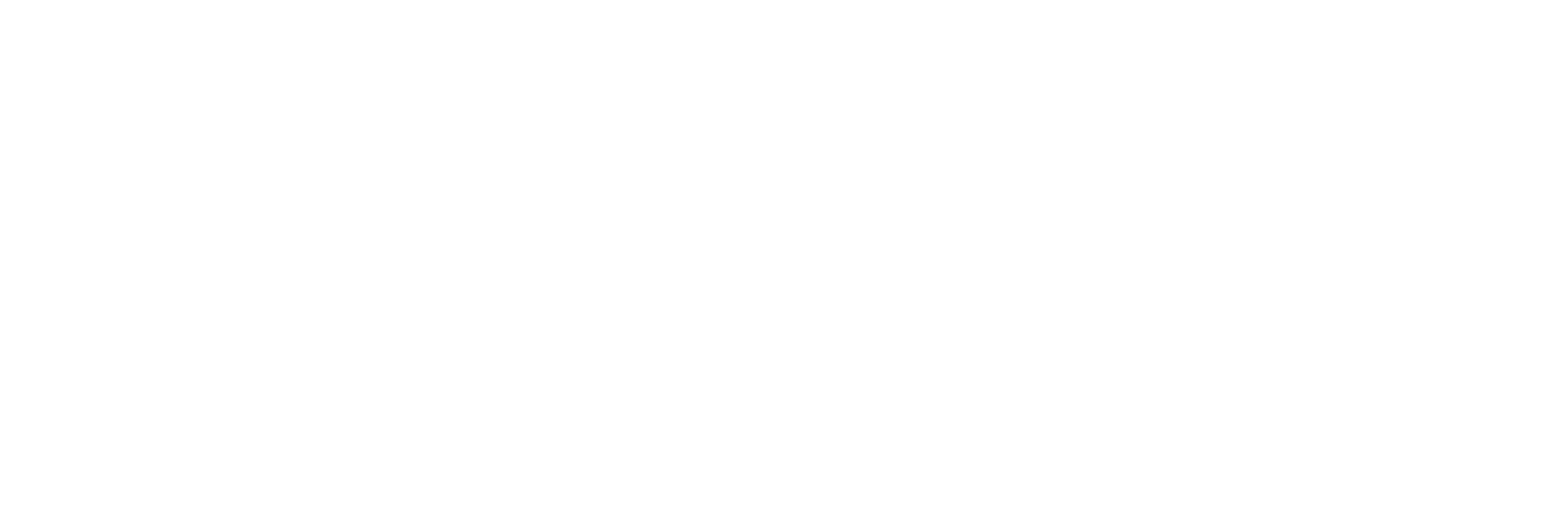 patterns