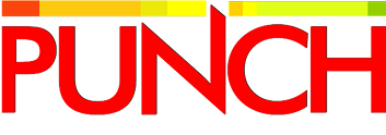 Punch