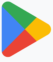 Google Play