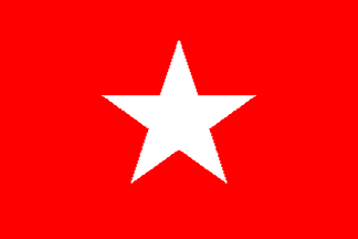 Macy's